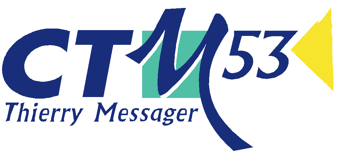 entreprisethierrymessager
