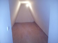 /album/quelques-une-de-nos-realisations/mxcp480702-163590620453891-1898503025-n-jpg/