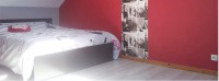 /album/quelques-une-de-nos-realisations/mxcp561629-163359700476983-72140760-n-jpg/