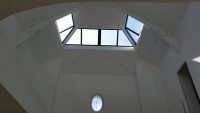 /album/quelques-une-de-nos-realisations/a20140612-105354-jpg/