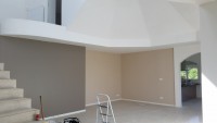/album/quelques-une-de-nos-realisations/a20140612-105402-jpg/