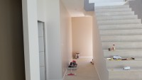/album/quelques-une-de-nos-realisations/a20140612-105406-jpg/
