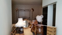 /album/quelques-une-de-nos-realisations/a20140612-105424-jpg/