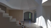 /album/quelques-une-de-nos-realisations/a20140612-105502-jpg/