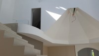 /album/quelques-une-de-nos-realisations/a20140612-105506-jpg/