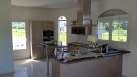 /album/quelques-une-de-nos-realisations/a20140612-105541-jpg/