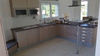 /album/quelques-une-de-nos-realisations/a20140612-105552-jpg/